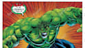 do retention based youtube videos, anime, superhero, movies