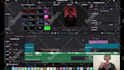 teach you davinci resolve with 1 on 1 personal coaching