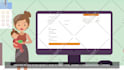 create a 2d animated explainer video