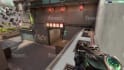 edit your valorant, csgo or cod montage