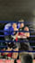 edit ufc MMA short videos