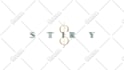 create professional custom logo animation intro