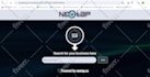 create digital nfc card or nfc reader writer apps