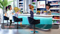 create a professional explainer video for your business