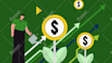 produce engaging 2d animations that explain your product or service clearly