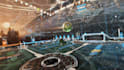edit your rocket league clips