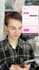 do short videos ugc tik tok reels shorts facebook ad product animated videos gif