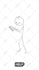 do 2d stick figure animation videos