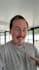 make authentic male ugc spokesperson video content tik tok, facebook, reels
