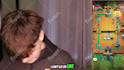 do funny gaming video editing for youtube