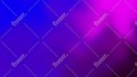 create a seamless marble pattern, textile and rug design with animated video 24h