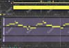 transcribe sheet music, audio or video into harmonica tabs or midi