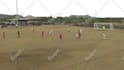 create a full season soccer highlight reel