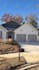 do professional real estate video editing and ai real estate videos in 24 hours