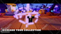 make an amazing roblox trailer for your game