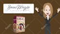make custom animated explainer video