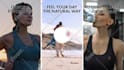 create a video ad for your amazon product, dropshipping