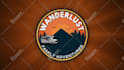 fulfill your custom logo animation motion graphics needs