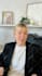 create authentic german tech ugc videos