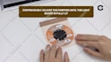 do short form video editing for instagram reels, tiktok and shorts