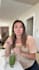 create natural ugc for social media in english