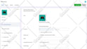 create professional saas walkthrough and app demo videos