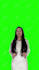 create viral ugc videos for products and services