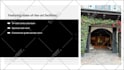 create video presentation of slides using voice over