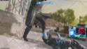 edit your valorant marvel rivals cod clips into gaming montages