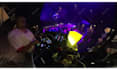 stitch and edit 360 videos professionally