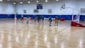 edit your basketball videos for instagram, tiktok, youtube shorts