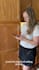 create an amazon influencer shoppable video for your product