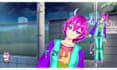 design and rigg high quality live2d vtuber model for stream