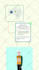 create an infographic animation explainer video