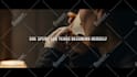 create custom cinematic ai book trailer video