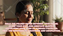do youtube documentary videos