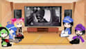 make you a gacha club or gacha life 2 oc no credit needed