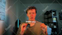 edit your vsl video sales letter to maximize your conversions