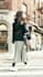 be your videographer in new york city