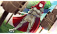 do animated starting soon,brb, ending screen for stream