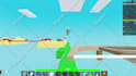 edit you a roblox video