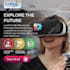 provide professional video editing and creation
