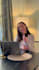 be your professional female model and ugc creator