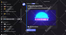 setup new discord and existing discord server setup within 12 hours