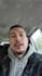 deliver a car testimony in 24 hours