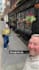 create mature gen x couples ugc videos for your brand uk