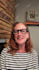 create high trust ugc videos for women 40 and older