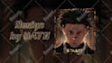design masterpiece animated steam artwork for you profile