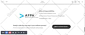 squarespace website design, squarespace website redesign square website design