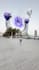 do cgi animation reels, viral 3d cgi product animation, vfx animation